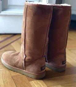 De Ugg Botinetas En Botas Nuevas Originales Mujer Y WEHIeb9D2Y