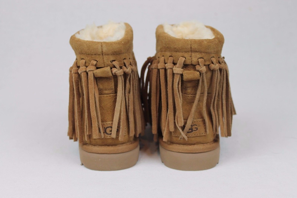 ugg flecos ugg flecos