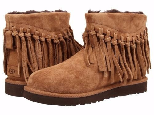 ugg flecos ugg flecos