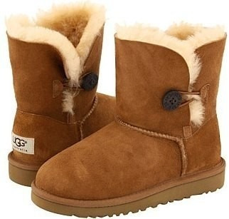 botas ugg de nina mercadolibre botas ugg de nina mercadolibre