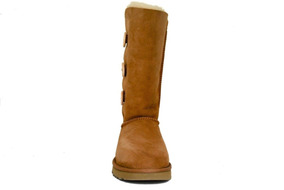 Botas Baratas Ugg Marrón Calzado De RopaBolsas Mujer Y En XikwOZPuT