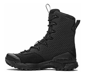 precio de botas under armour