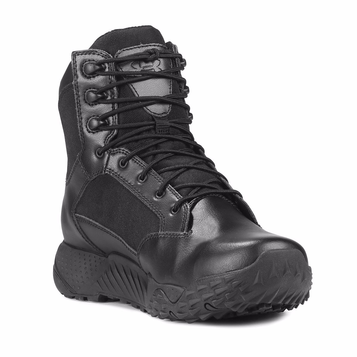 botas under armour stellar