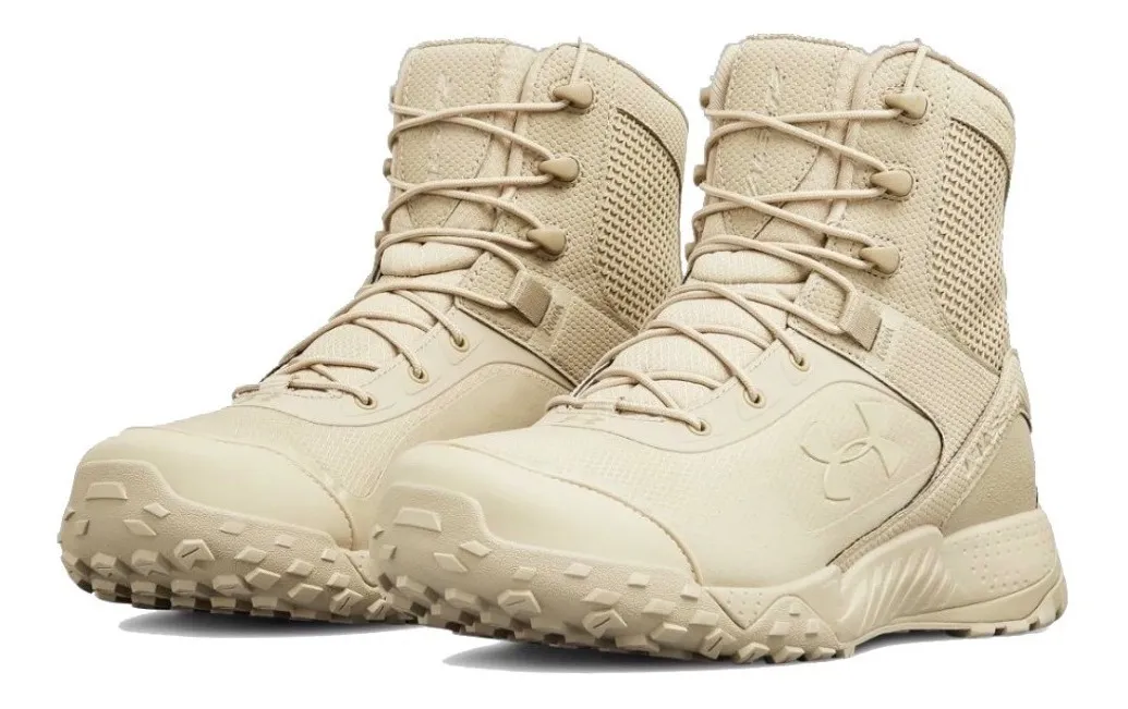 Crítica Adjunto archivo veneno TakTik Equipment | Botas Under Armour Valsetz Rts Arena Desert Envio Gratis - $ 3,450.00 Crítica Adjunto archivo veneno TakTik Equipment | Botas Under Armour Valsetz Rts Arena Desert Envio Gratis - $ 3,450.00