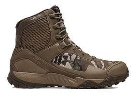 botas under armour