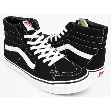 vans old school botitas vans old school botitas