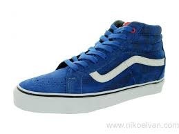 vans sk8 azul vans sk8 azul