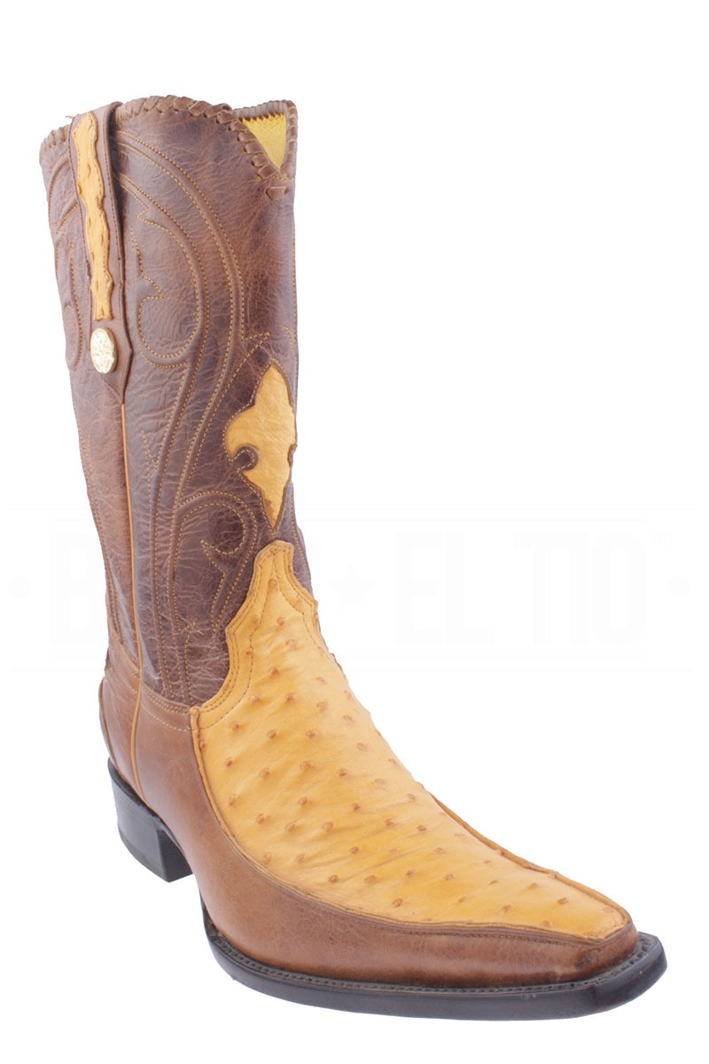 Botas con piel Cuando las temperaturas bajan de cero los pies estarán encantados con un modelo de botas de piel forradas con pelo como, por ejemplo, las clásicas UGG. Las botas de piel pueden ser tanto cañeras como elegantes y sensuales. 1 / Nude layers & black leather. 2 / TAAG Overknees black. 3 / Ohh Undercover Lace - Surrounded by dark grey.