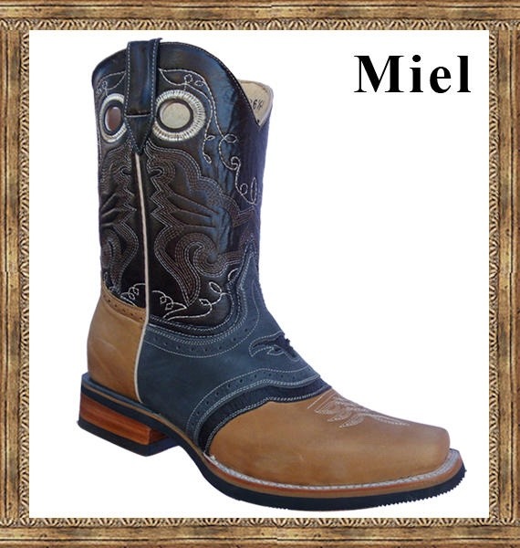 Imagenes De Camisas Tipo Vaqueras | botas vaqueras tipo rodeo western cowboy varios modelos Imagenes De Camisas Tipo Vaqueras | botas vaqueras tipo rodeo western cowboy varios modelos