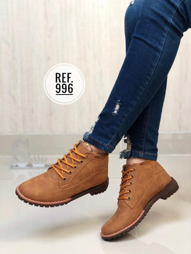 Maligno Parpadeo Comercial Botas Velez Para Mujer Flash Sales, SAVE 55%.