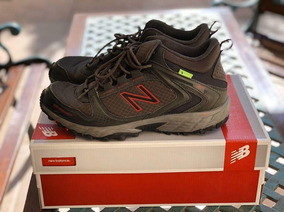declaración Islas del pacifico horno Botas New Balance Hombre - Zapatillas Gris oscuro en Mercado Libre Argentina declaración Islas del pacifico horno Botas New Balance Hombre - Zapatillas Gris oscuro en Mercado Libre Argentina