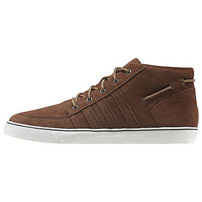 zapatos casuales adidas