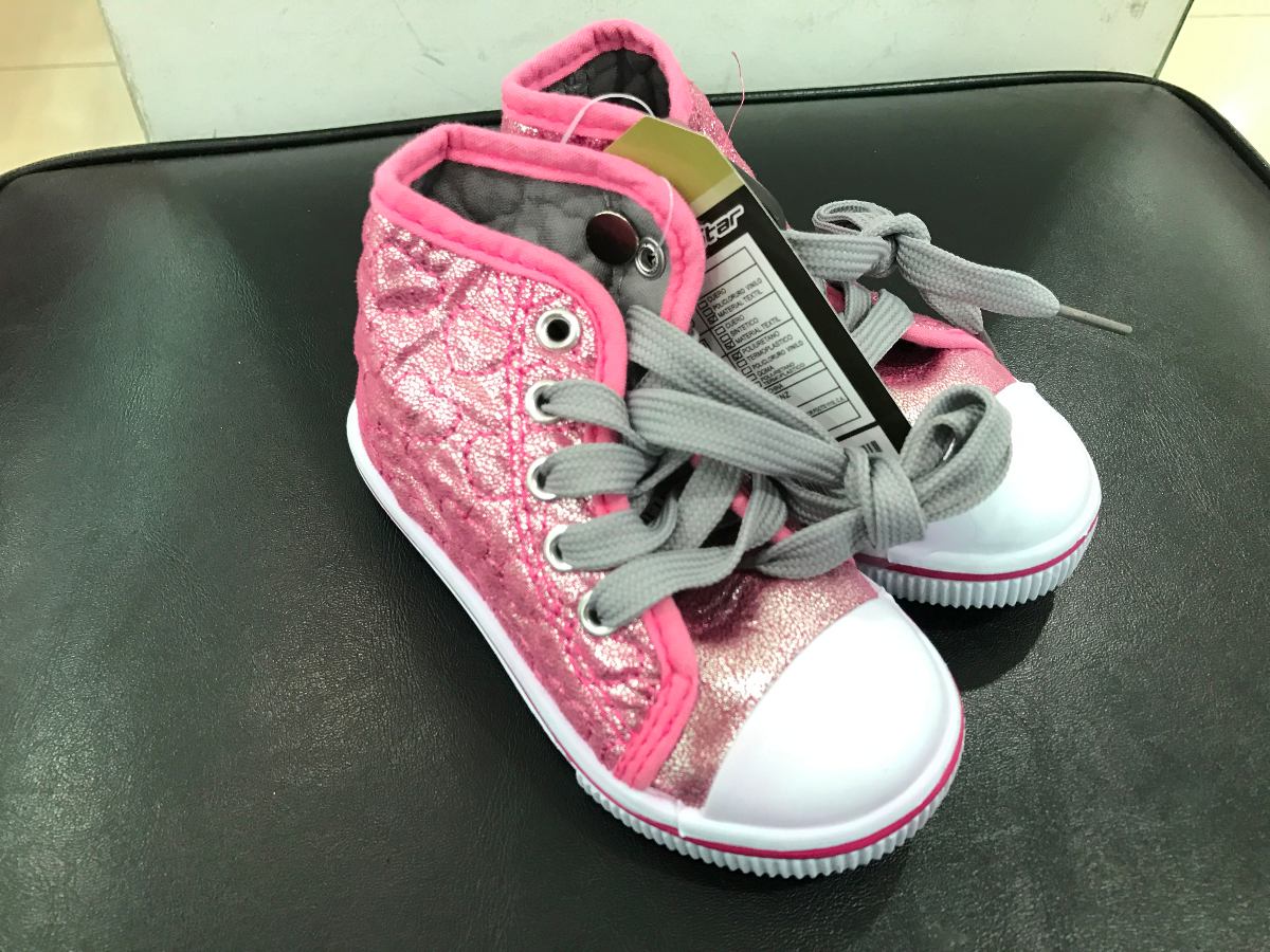 converse niñas 33 converse niñas 33