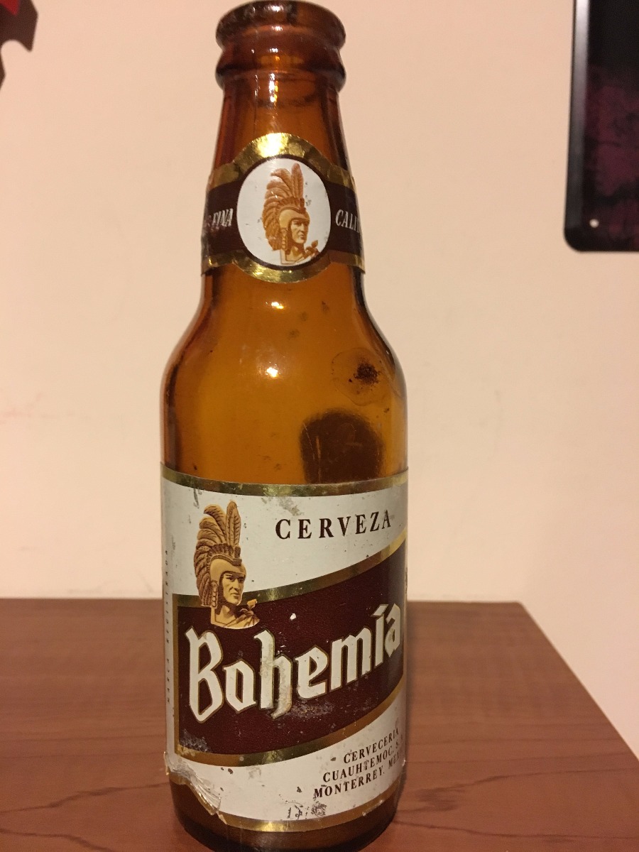 [Imagen: botella-antigua-de-cerveza-bohemia-cuart...2017-F.jpg]