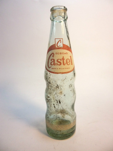 botella-bebida-castel-antigua-D_NQ_NP_991-MLC2779153273_062012-O.jpg