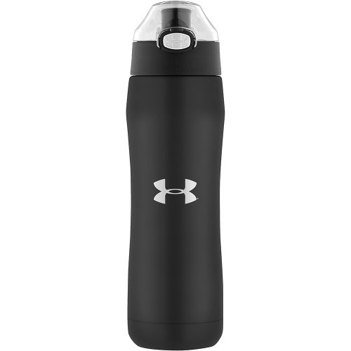 botella under armour