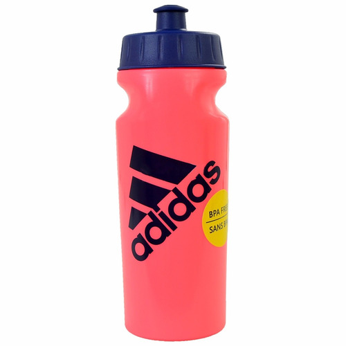 adidas 0.5 adidas 0.5