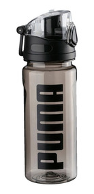 botella puma botella puma