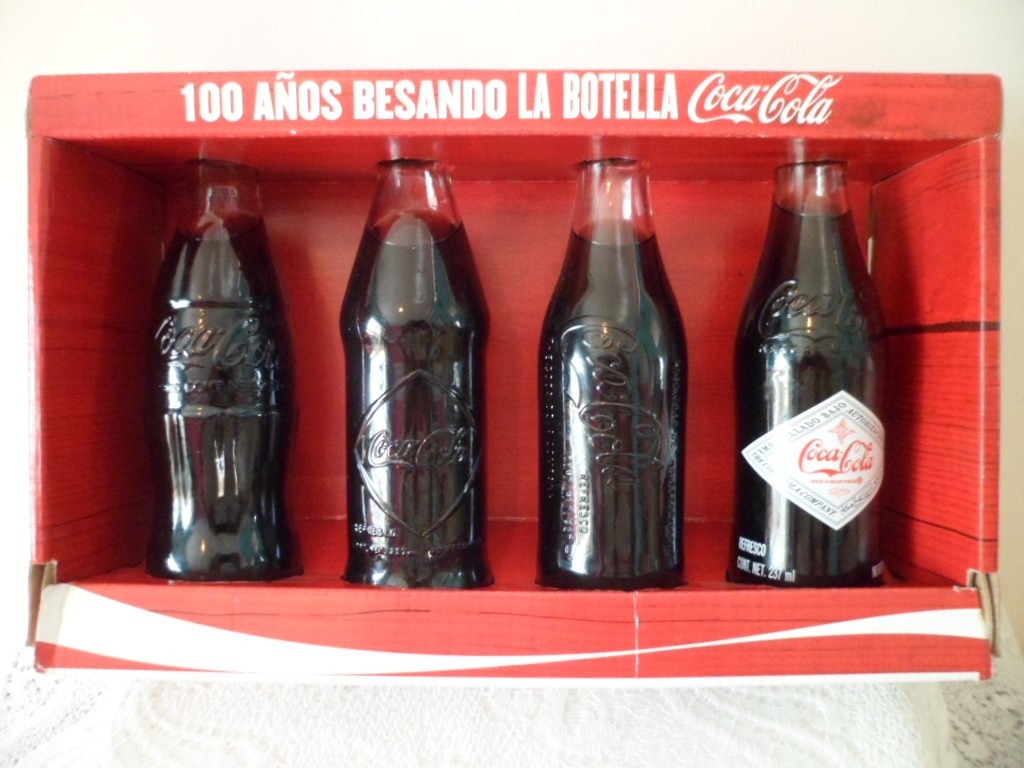 mis at coca cola Henrique fernandes data analyst / mis / bi | coca-cola femsa localidade são paulo e região, brasil setor alimentos e bebidas. mis at coca cola Henrique fernandes data analyst / mis / bi | coca-cola femsa localidade são paulo e região, brasil setor alimentos e bebidas.