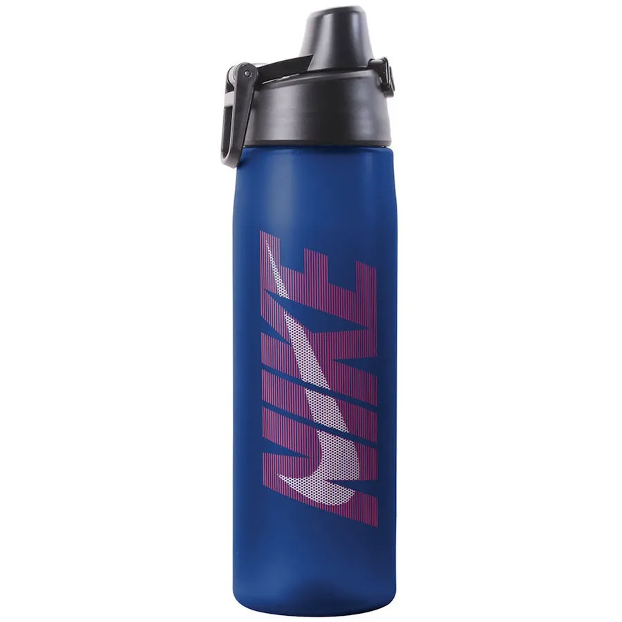 Negar eliminar Siesta FAIRPLAY4ETAPA | Botellas O Termo De Agua Nike New 700ml - 24 Onzas - $ 79.997 Negar eliminar Siesta FAIRPLAY4ETAPA | Botellas O Termo De Agua Nike New 700ml - 24 Onzas - $ 79.997