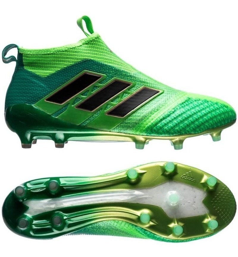 adidas shoes s50545