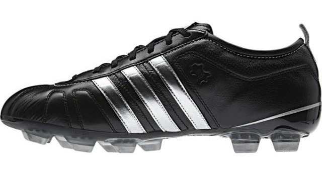 adidas adipure 11 pro trx fg