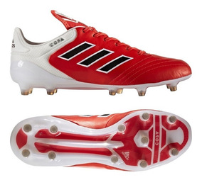 adidas copa 17.1 dorado
