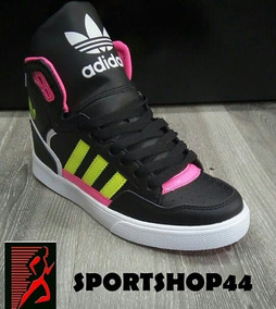 adidas botines baratos