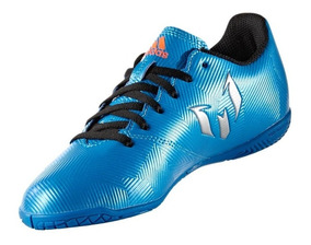 botines nike messi