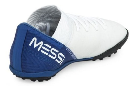 Adidas Nemeziz Messi Tango 18 3 Tf Buy Now Clearance 52 Off Www Dps Edu Pk Adidas Nemeziz Messi Tango 18 3 Tf Buy Now Clearance 52 Off Www Dps Edu Pk