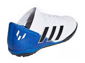 adidas messi botines