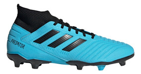 botines adidas toni kroos