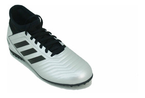 predator grises