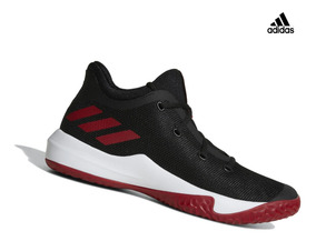 adidas rise up azules Azul