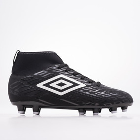 botin umbro botita