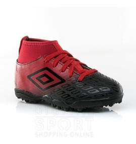 umbro botita