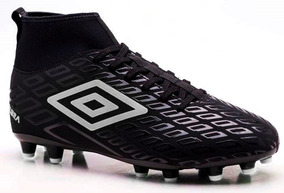 Botines Pumas Botitas Adultos Umbro Buenos Aires Interior - Fútbol en  Mercado Libre Argentina