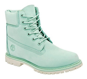mejor elección ventas especiales 100% de garantía de satisfacción Botas Timberland Verdes - Botas y Botinetas 22 en Mercado Libre México mejor elección ventas especiales 100% de garantía de satisfacción Botas Timberland Verdes - Botas y Botinetas 22 en Mercado Libre México