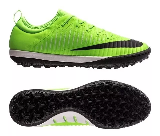 nike mercurialx finale ii tf