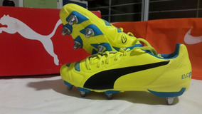 puma evopower 4 rugby