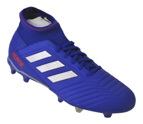 botines adidas predator precio