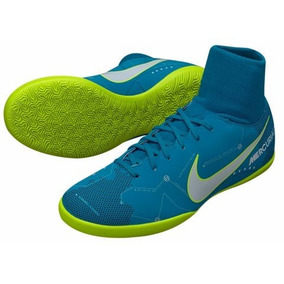 Neymar Futbol Vi Oferta Nike Df Botin Mercurialx Original 1lKJFTc3