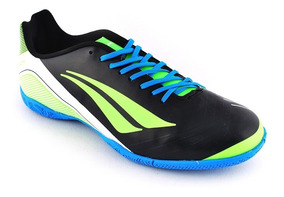 venta de botines de futsal