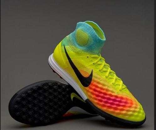 nike magista 3