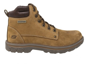 bototos skechers