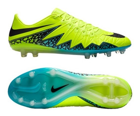 botines nike hypervenom 2016