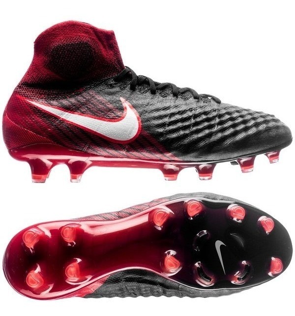 Nike Magista Motion Blur Pack.htm Lovell Soccer