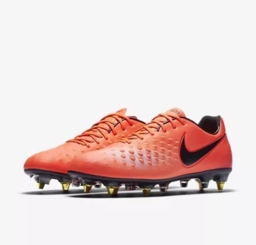 nike magista opus 2 sg