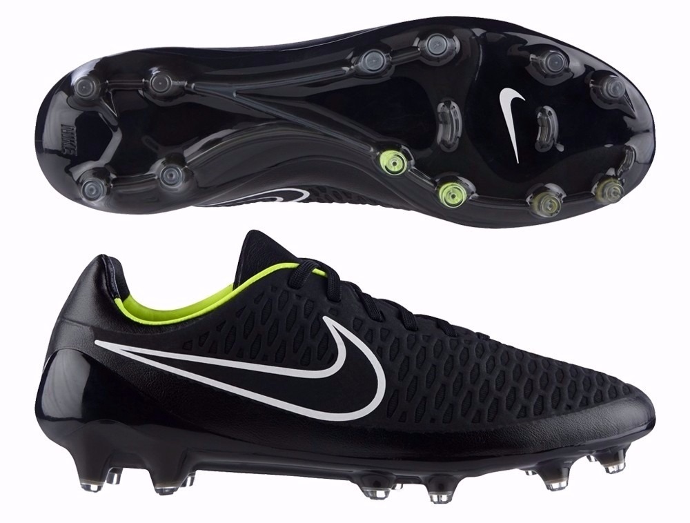 botines nike magista mercadolibre