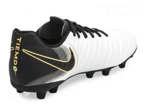 botines nike tiempo futbol 11